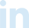 LinkedIn-logo