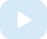 Youtube-logo