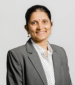 DEVI K.