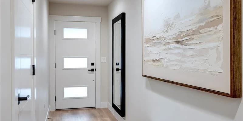 Gallery image 7-1