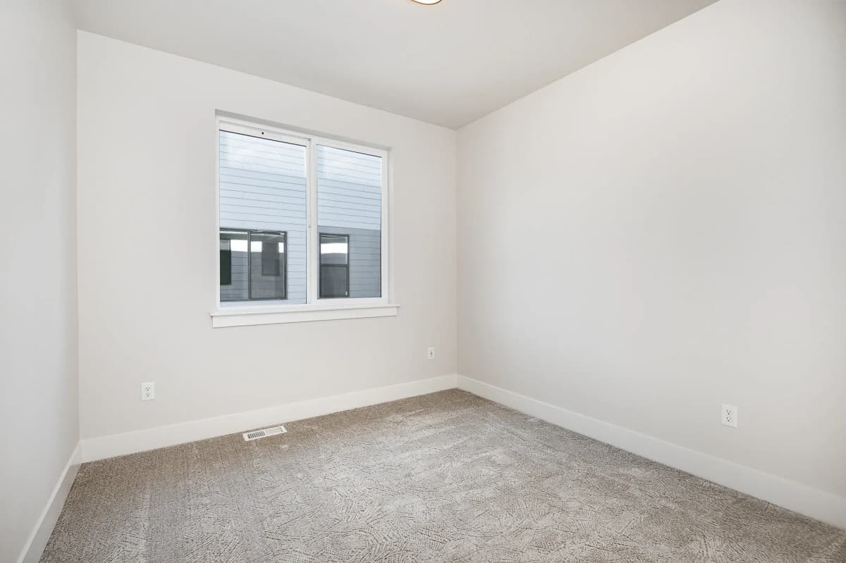 Gallery image 12-1