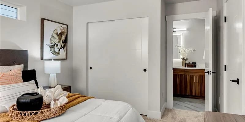 Gallery image 9-1