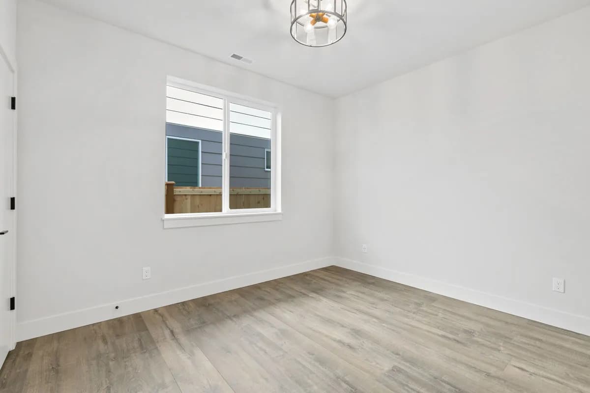 Gallery image 1-2