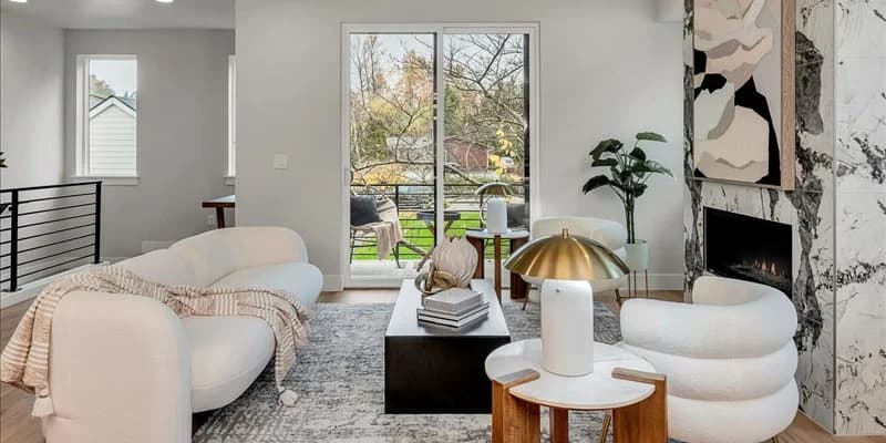 Gallery image 10-1