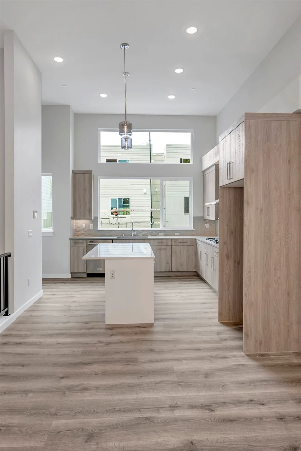 Gallery image 7-1