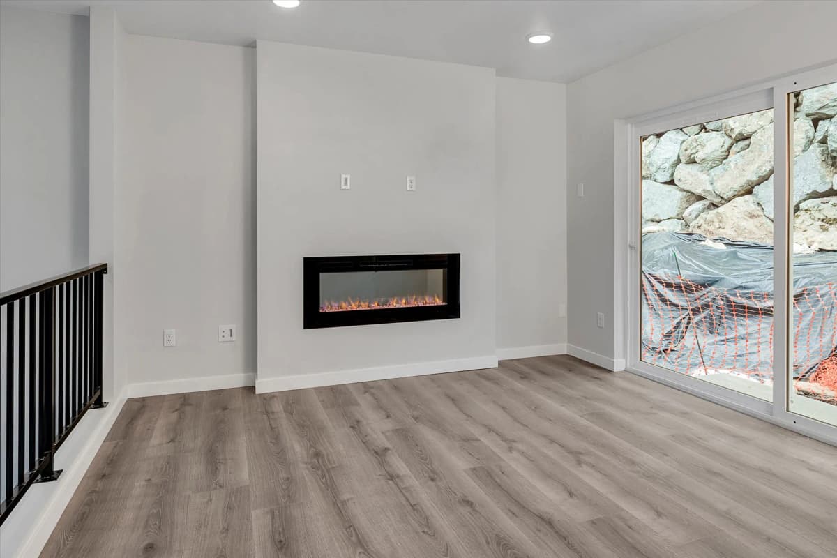 Gallery image 12-1