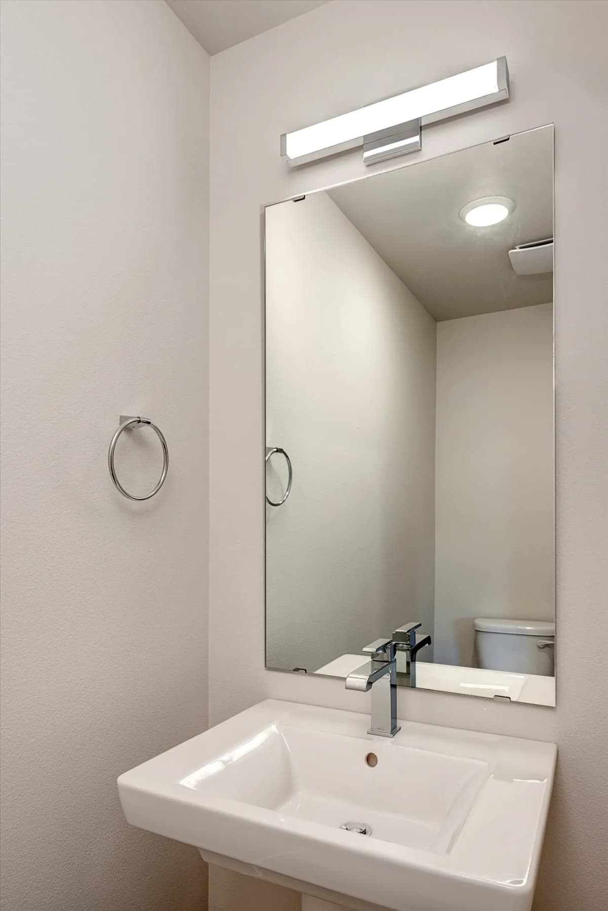 Gallery image 14-0