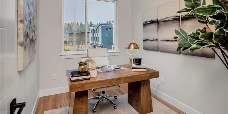 Gallery image 12-1