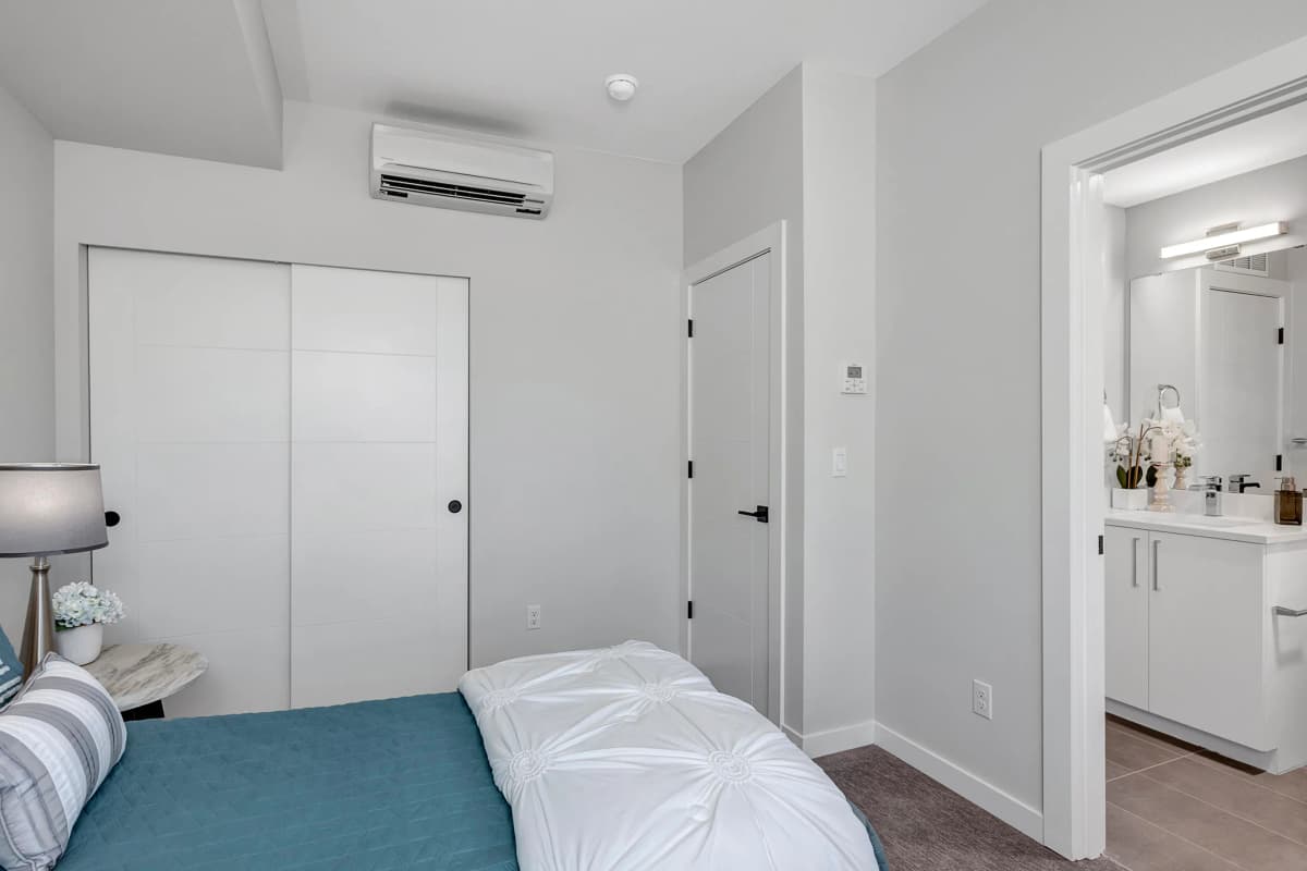 Gallery image 18-1