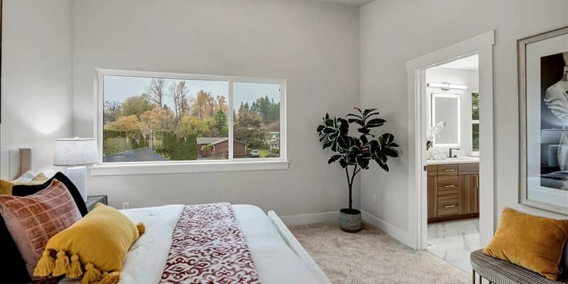 Gallery image 4-1