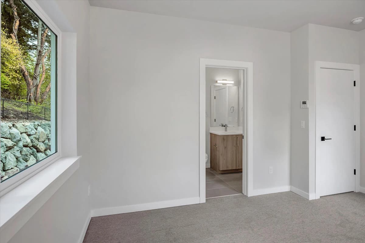 Gallery image 21-0