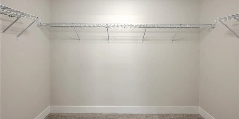 Gallery image 7-0