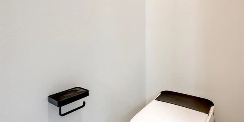Gallery image 6-1