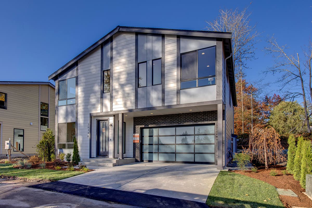 Gallery image 9-1