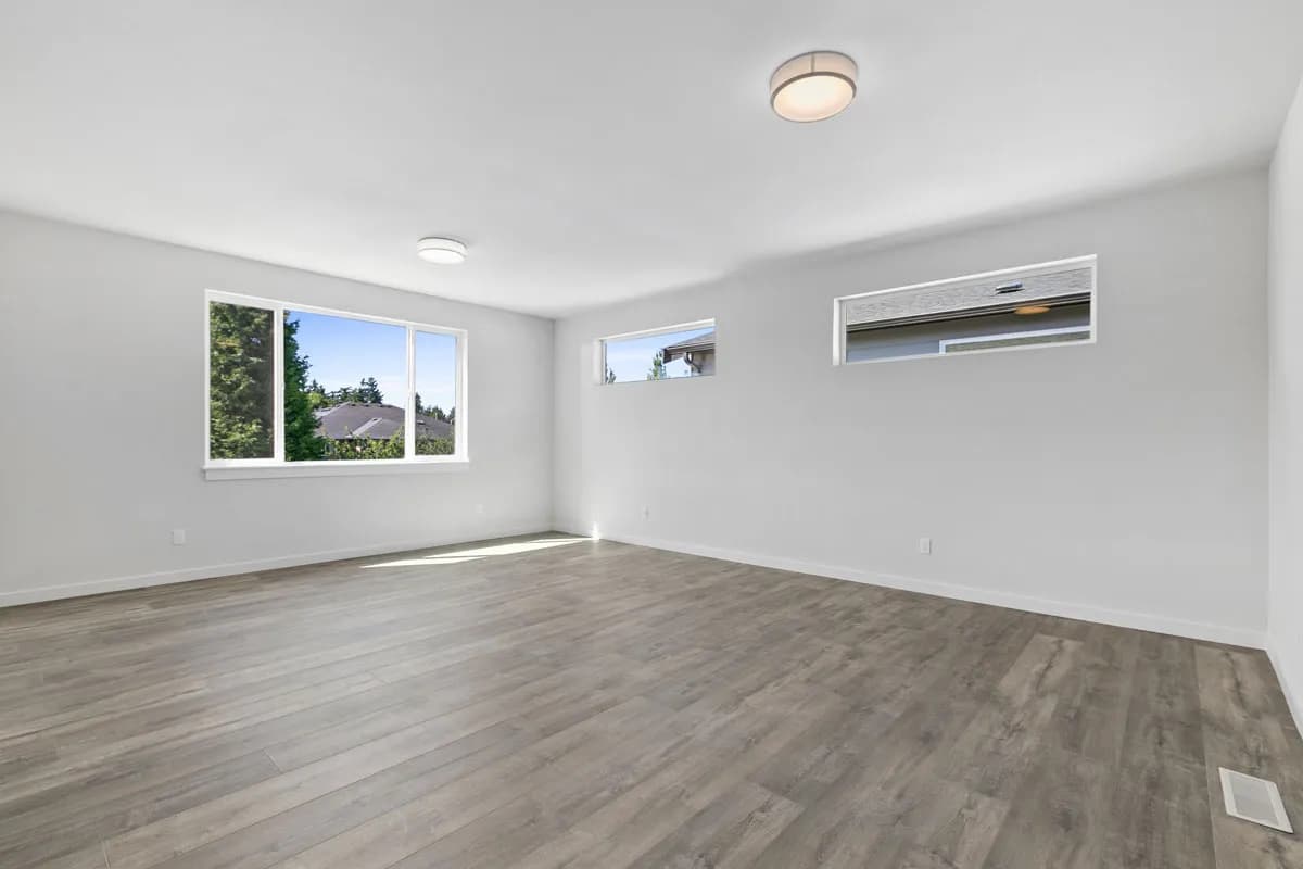 Gallery image 13-2