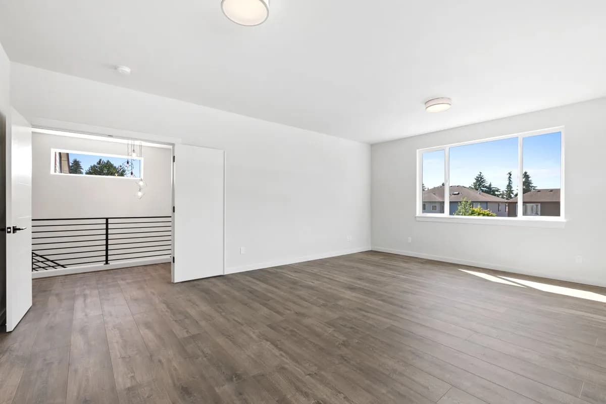 Gallery image 14-0