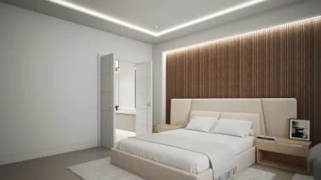 Gallery image 1-2