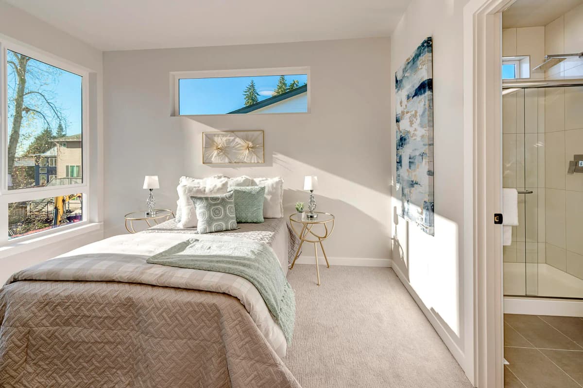 Gallery image 12-0