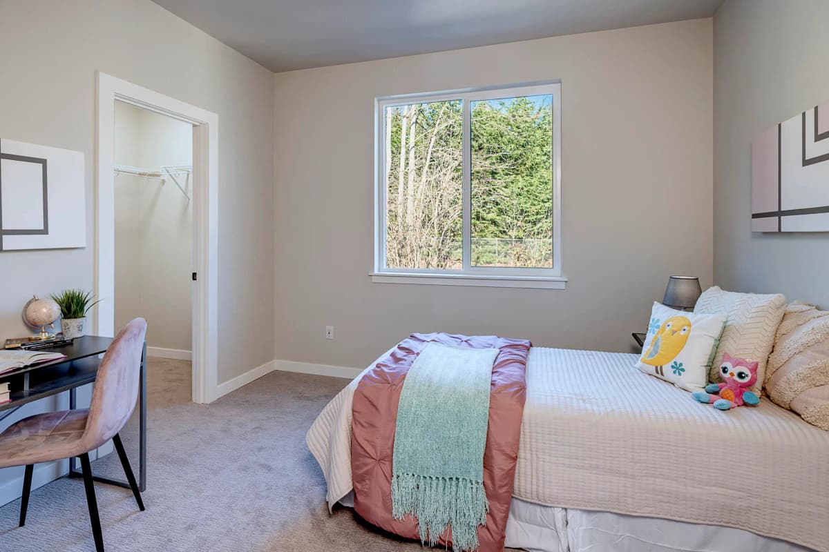 Gallery image 13-1