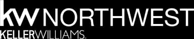 Company Logo 2
