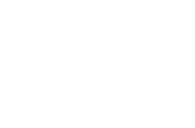 Trio at Inglewood