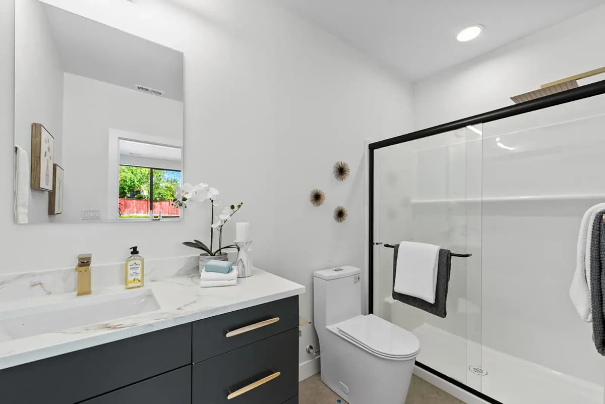 Gallery image 1-2