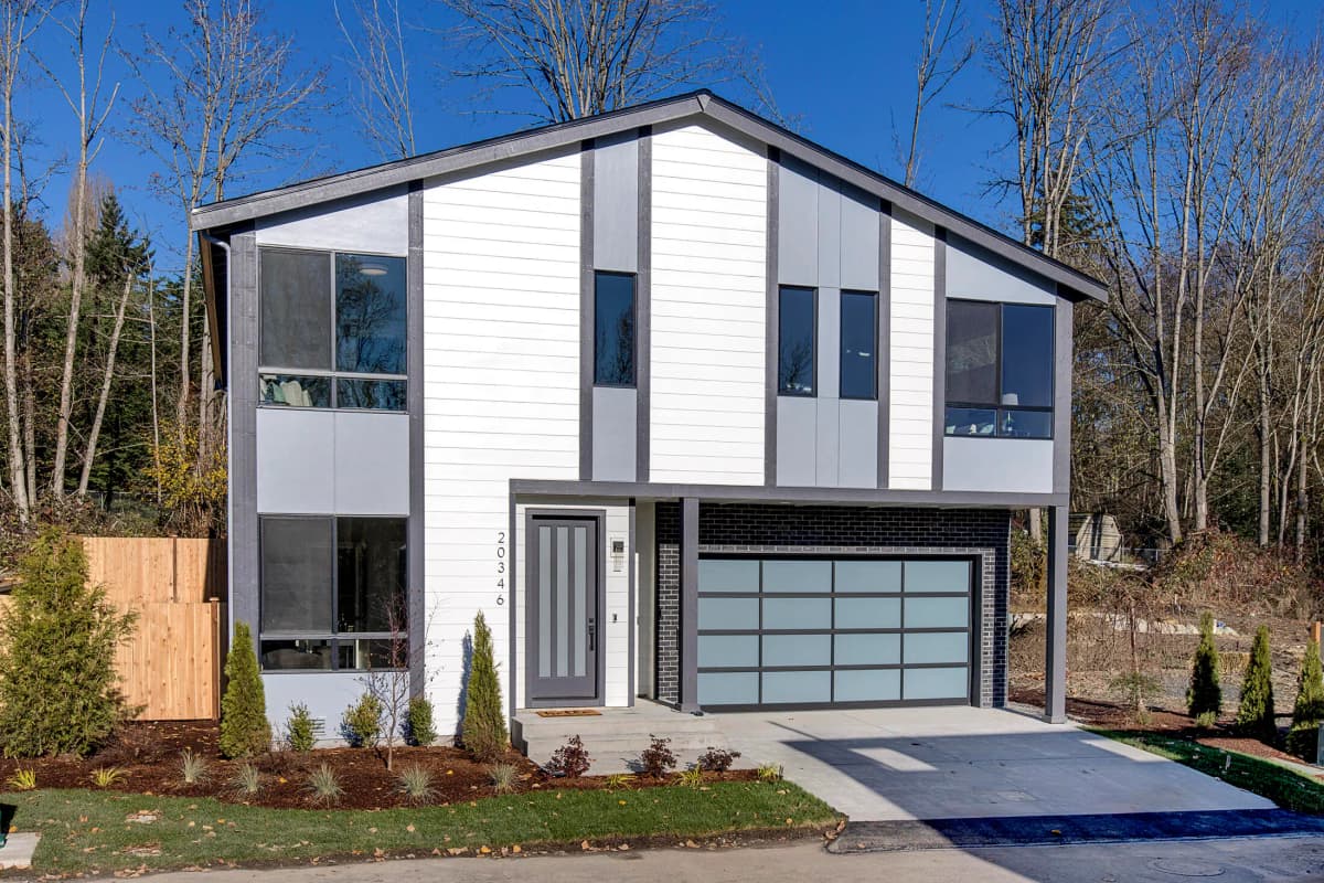 Gallery image 10-0