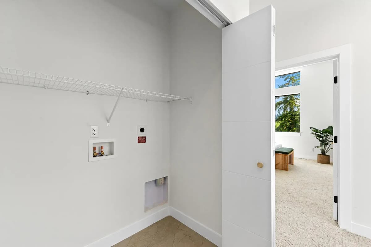 Gallery image 6-1