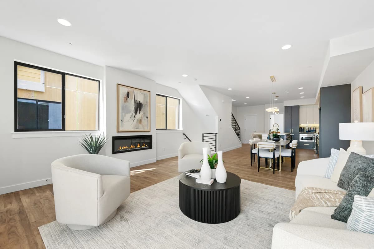 Gallery image 7-2