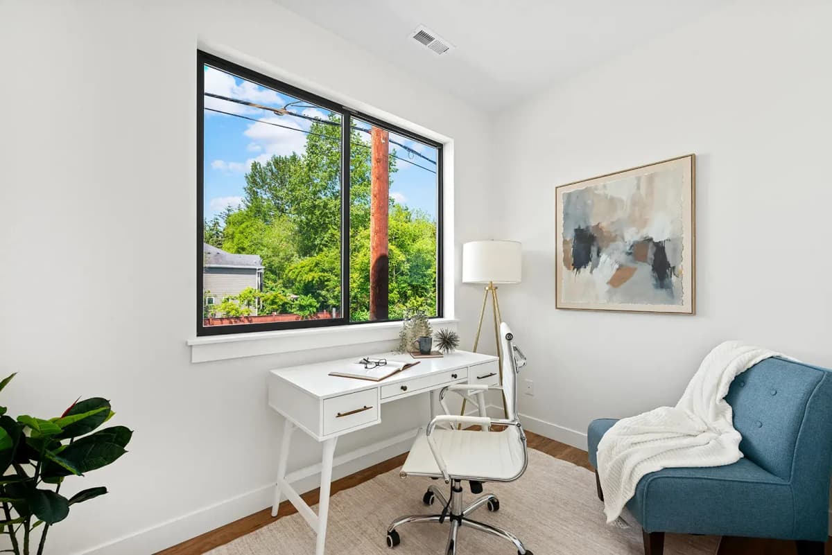 Gallery image 8-0