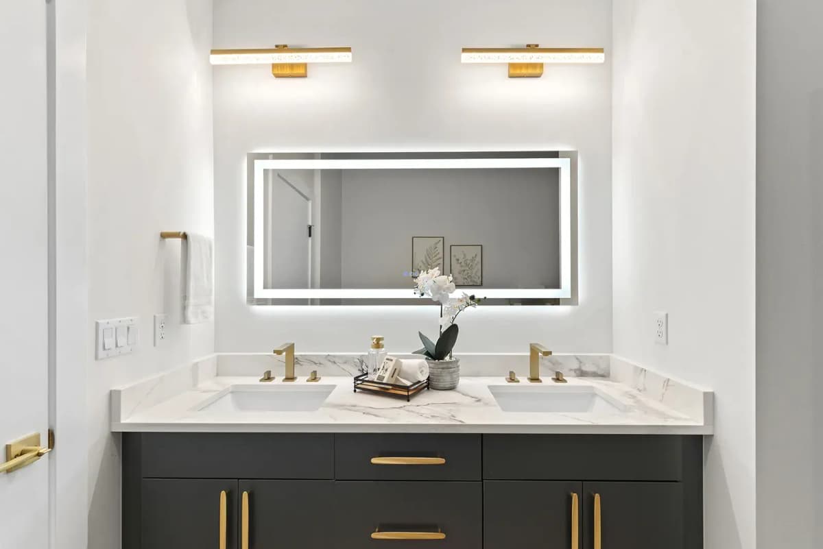 Gallery image 9-1