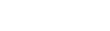 QBW