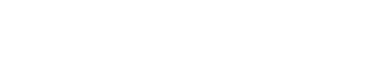 QBW