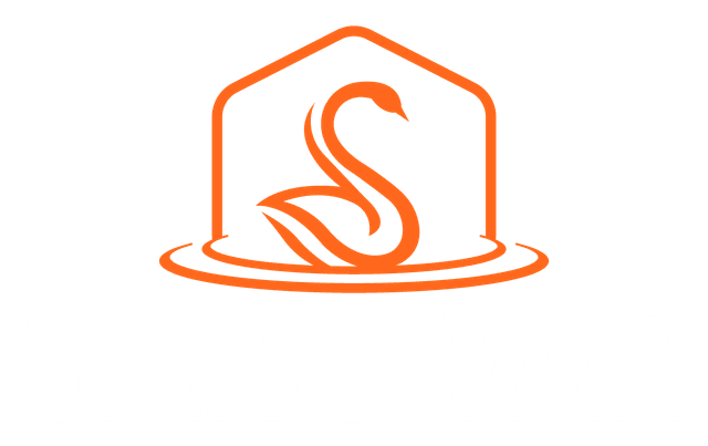 Sarovar