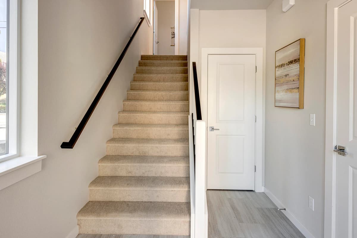 Gallery image 1-2