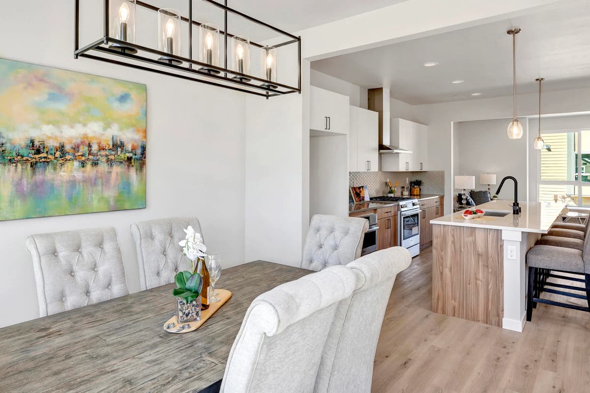 Gallery image 3-0