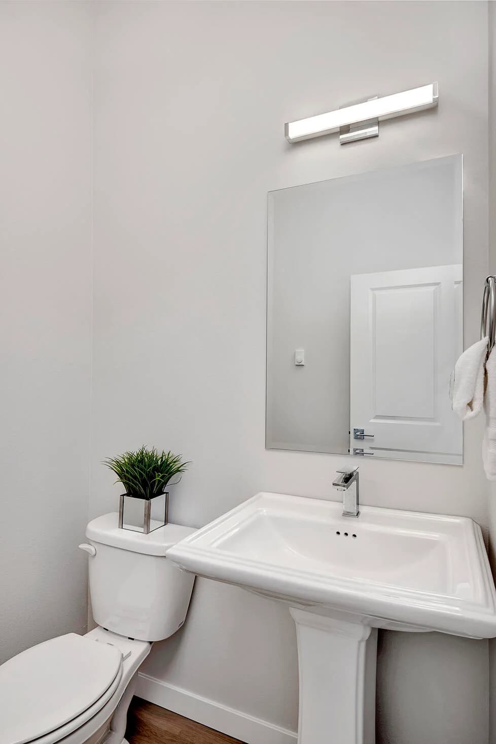 Gallery image 7-1