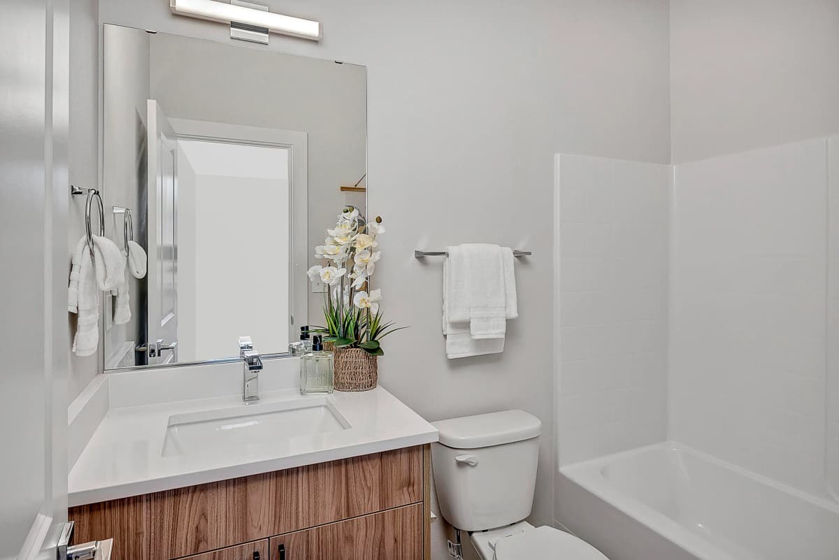 Gallery image 12-0