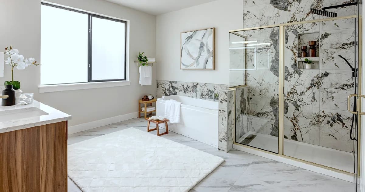 How to Choose the Best Home Builders for Your Dream House