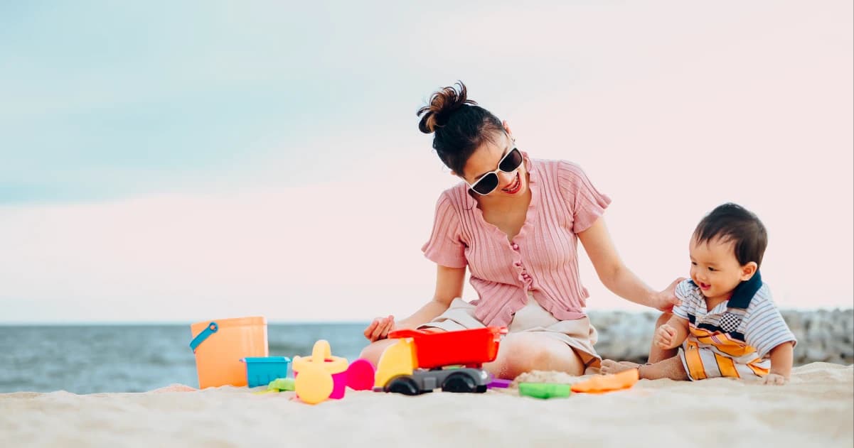 Best Summer Activities in Lynnwood, WA