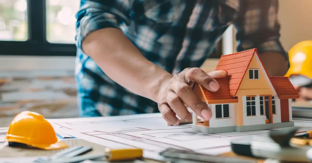 When Do I Need Building Permits for Home Improvements?