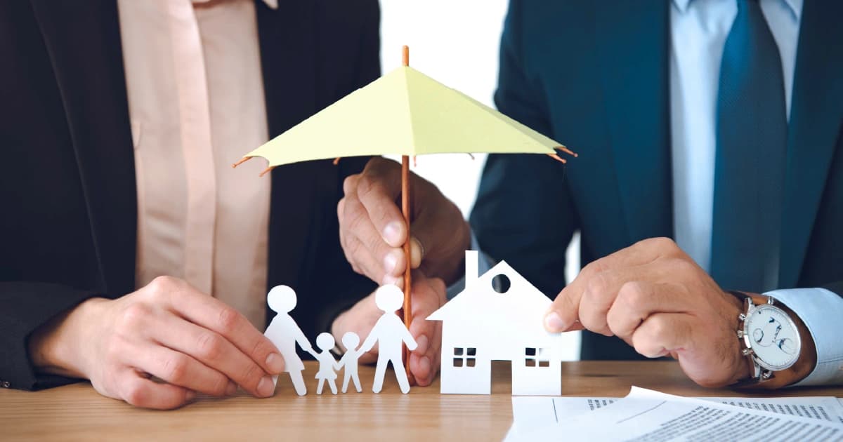 Is Your New Home Secure? Understanding Title Insurance and Why It Matters