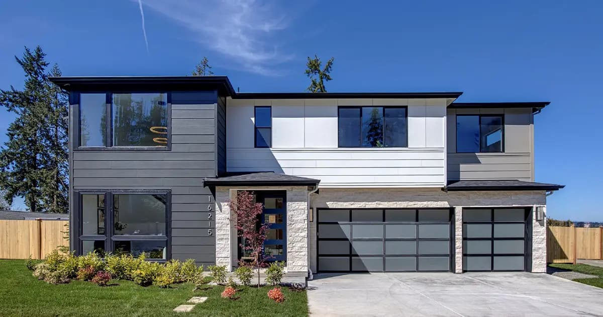 Exploring Single-Family Detached Homes: A Quick Guide for Homebuyers
