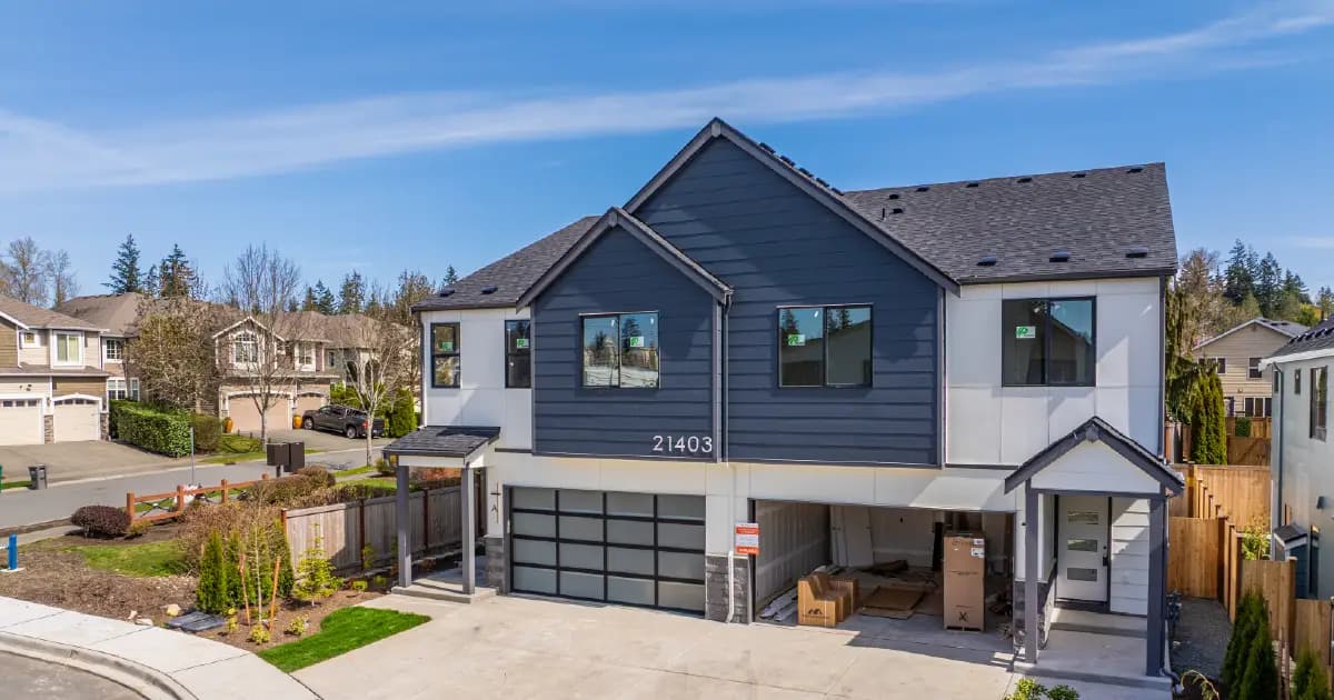 Is a Duplex Considered a Single-Family Home? Understanding the Key Differences