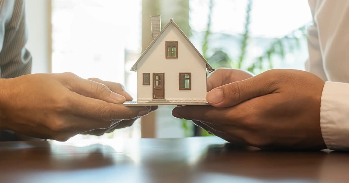 What is Co-Ownership Home? A Guide to Shared Home Ownership