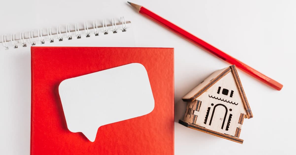 First-Time Home Buyer’s Guide: 10 Common Mistakes to Avoid