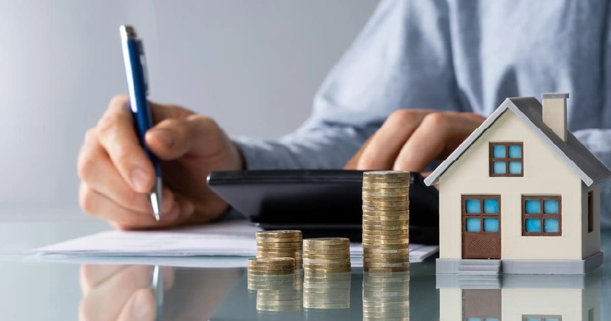 Financing Your Dream Home: Mortgage Options for Single-Family Home