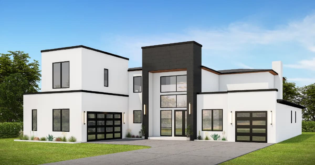 The Long-Term Benefits of Owning a Single-Family Home
