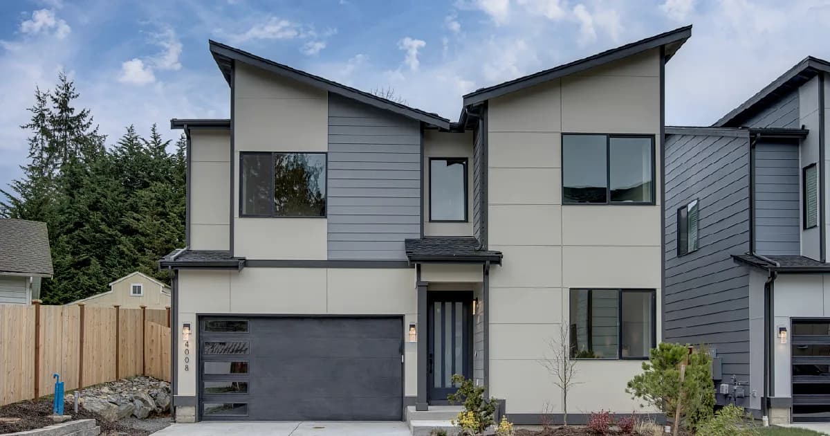 Single-Family Homes: Are They a Good Investment?