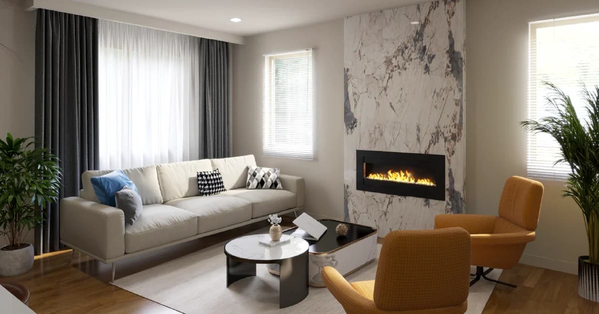 Tambark15: New Construction Townhomes in Bothell-Mill Creek, Steps from Tambark Creek Park